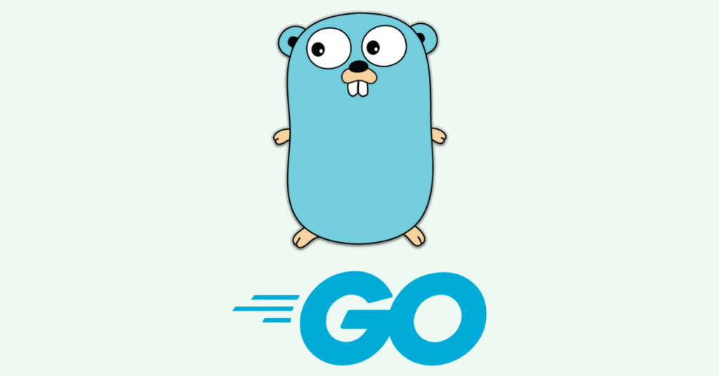 Ngôn ngữ lập trình Go What is Go? Golang Programming Language Meaning Explained (freecodecamp.org)